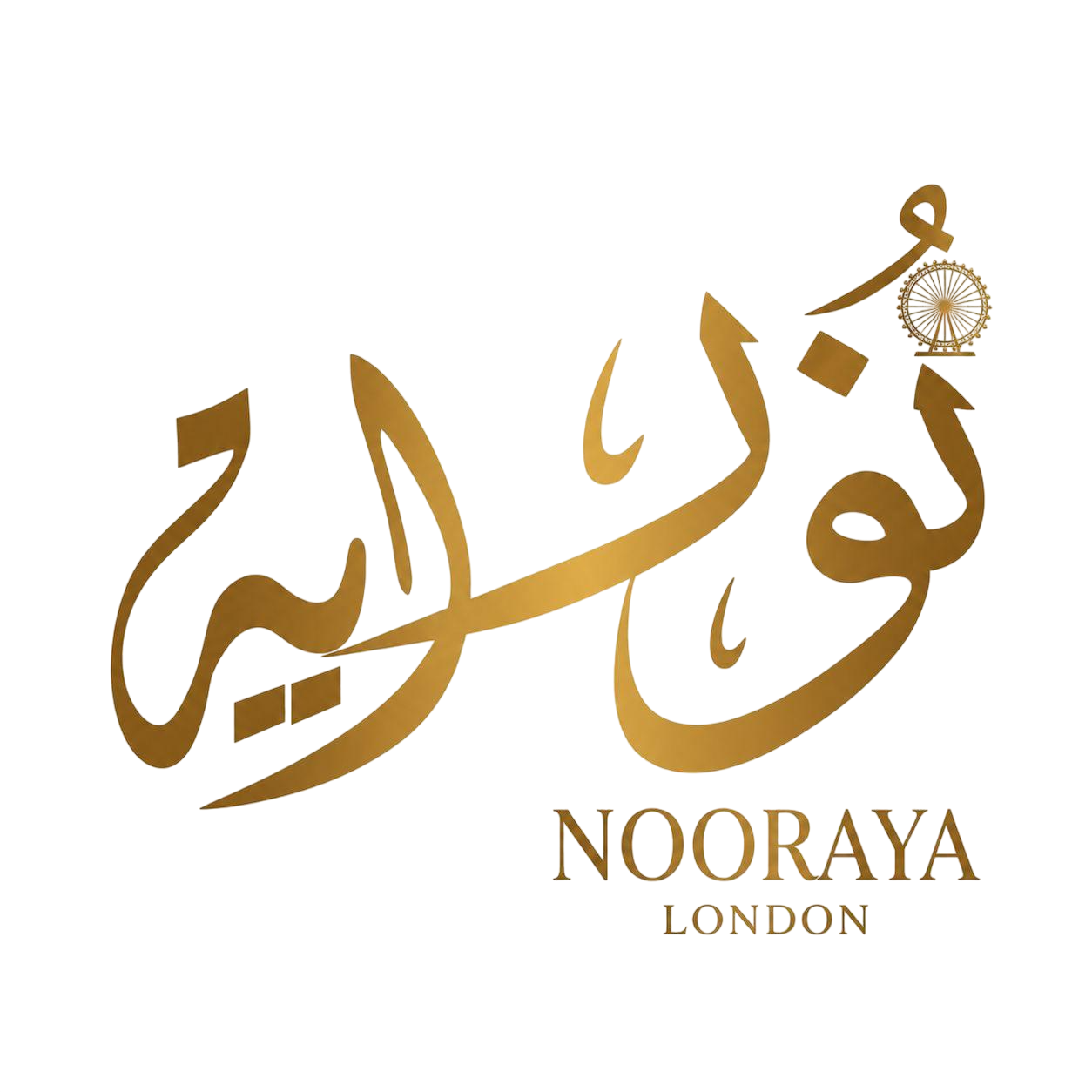 NoorayaLondon