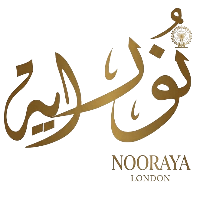 Nooraya London